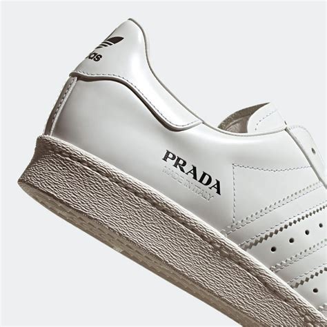 collaboration prada adidas|adidas prada 2020.